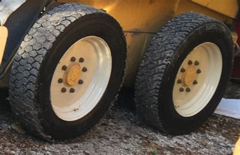 19.5 skid steer wheels|19.5 wheels for sale.